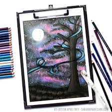 Pin On Walls Colorsdraw
