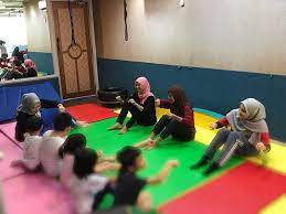 Check out groups in the johor bahru area and give one a try. Happyland Johor Jaya Special Needs Centre In Johor Bahru Kiddy123 Com