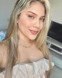 Bella Duran (@bella_duran06) · Instagram 照片和视频