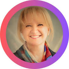 Trendy związane z wynagrodzeniami