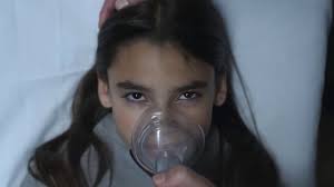 1h 37m | thriller movies. Rxoep5gqq1ibdm