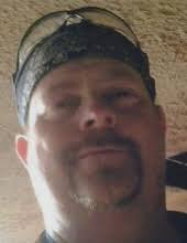 Obituary information for Michael Jo Duncan