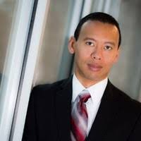 20+ "Pointer-jr" profiles