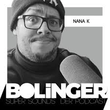 Fruity Loops, DeutschRap & Livestreams mit MARC KNAUP by Bolinger Super  Sounds