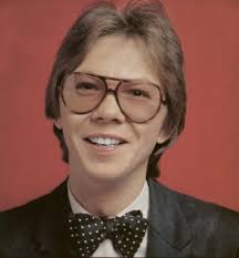 Billy Field hometown, biography