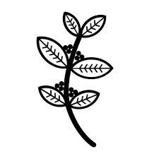 Barista Coffea Coffea Arabica Coffee Coffee Plant Plant Icon Barista Choose from over a million free vectors, clipart graphics, vector art images, design templates, and illustrations created by artists worldwide! barista coffea coffea arabica coffee