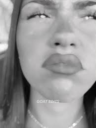 leah halton❤️ #leahhalton #aura #trendingsong #viralvideo #goviral #100k  #edit #halton #famous #cute #stylish #lips #editor #bestofluck #optics