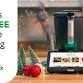 Christmas Cooking Class  with Thermomix event image
