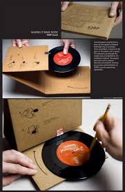 A Href Http Vimperor Ru создать видео онлайн A Ringology Fun Wedding Invites Record Player Record Sleeves Fun Wedding Invitations