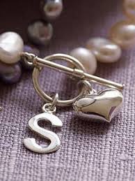 Latest Love Wallpapers For Mobile Phone Latest Love Lovewallpaperformobile Mobile Phone Wall Love Wallpaper For Mobile Love Wallpaper Alphabet Wallpaper