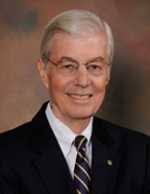 Alexandria, VA DUI and DWI Lawyers & Law Firms