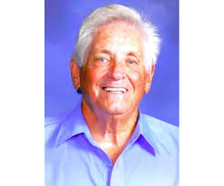 Beryl Fleming Obituary (1937