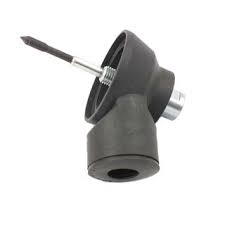 The industry's first choice for fume and dust extraction. Absaugung Fur Dosensenker 68 12