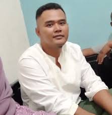 Profile for Edy Slamet