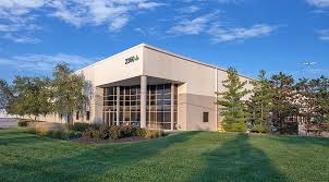 It is the size of a square that is one foot on a side. Duke Realty Closes More Than 1 Million Square Feet Of Industrial Leases In Cincinnati Rejournals