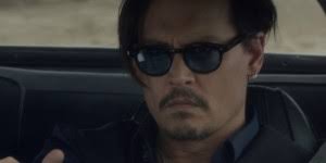 Maybe you would like to learn more about one of these? Johnny Depp S Sauvage Ad Deeply Meaningful Or Deliberately Ridiculous Brand Truth Brand Strategy Consulting Melbourne
