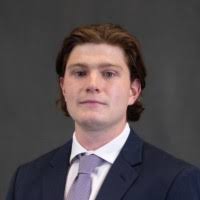 30+ "Mück" profiles