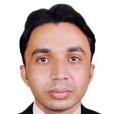 How to calculate weight % from ICP-MS results?