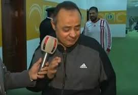 محمد مقاتلي الإبراهيمي محمود خليل الحصري محمود خليل الحصري محمود عبد الحكم محمود علي البنا مجود مشاري راشد العفاسي مصطفى إسماعيل مصطفى إسماعيل مجود مصطفى اللاهوني مصطفى غربي ناصر القطامي نبيل الرفاعي هاني الرفاعي وديع اليمني وليد إدريس. Ø·Ø§Ø±Ù‚ ÙŠØ­ÙŠÙ‰ ÙŠØ¨ÙƒÙŠ Ø¨Ø¹Ø¯ Ø§Ù„ÙÙˆØ² Ø¹Ù„Ù‰ Ø§Ù„ÙØ±ÙŠÙ‚ Ø§Ù„Ø£Ø¨ÙŠØ¶ ÙˆÙŠØ¹ØªØ°Ø± Ù„Ø¬Ù…Ù‡ÙˆØ± Ø§Ù„Ø²Ù…Ø§Ù„Ùƒ