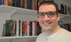 Are men really funnier than women?