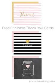 Our free printable business card templates are just a click away when you order them in exquisite paper finishes of your choice from canva print. 77 Greeting Card Printables Ideas Cards Holiday Cards Printable Cards