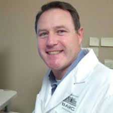 Dr. Steven Wagers Jr., MD