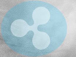 Coinpedia has a more optimistic opinion as to what xrp coin would be worth in 2025, according to its price prediction, the currency would be in a range of $4 to $8 by that time, which would be a record high. Daily Ripple Price Forecast Ripple Ceo Hints Send Xrp Up 10