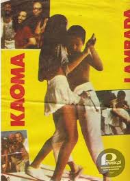 Pin By Natalia Joanna On Souvenirs Childhood Memories My Childhood Memories Lambada