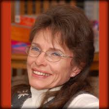 Nita Oliver's Instagram, Twitter & Facebook