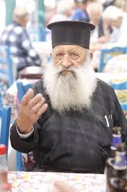 Photo Anja Jahn Moondogstudio Com Photo High Quality Images People