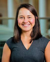 2022 Midyear Clinical Meeting & Exhibition