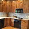 Uba tuba countertop t granite cabinet glue microwave rice steamers granite t t granite colors uba tuba. 1