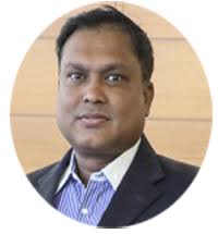 2nd International Conference of Mathematics, Applied Sciences, Information  and Communication Technology (ICMAICT)