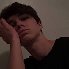 Justin Vargo (@JustinVargo13)