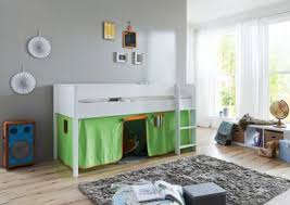 Das vorhangset mit turm von relita ist die perfekte ergänzung für folgende relita spielbetten: Vorhangset Mit Turm Fur Hochbett Fussball Stoffset Vorhang Mit Turmzelt Stoff Fur Kinder Hochbett Spielbett Pink Rosa Herz Ebay Fussball Turm Hochbett Stoffturm Befestigung