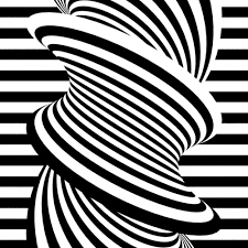 Gifs that make you fucking dizzy! - Album on Imgur
