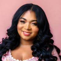 4600+ "Tamara -87" profiles