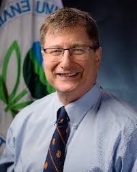 EFAB Roster April 2021