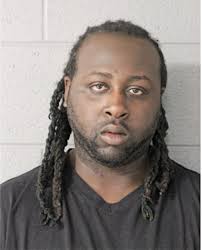 ᐅ Illinois Criminal Records 2009-2025