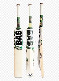With this guide, you can determine the different cricket bat sizes, qualities, features, services, and materials that suit your needs. Top 5 Budget Cricket Bats Bas Exploder Cricket Bat Price Png Cricket Bat Png Free Transparent Png Images Pngaaa Com