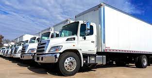 Engine has been placed in the truck and currently located in dallas, texas. Dallas Box Trucks Parts Sales Service And Repairs