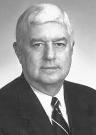 Edward Domanski's Instagram, Twitter & Facebook