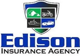 See 74 listings's hours, phone numbers, directions and more for best property & casualty. Edison Insurance Agency Home Facebook