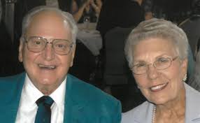 Obituary information for M. Jacqueline "Jackie" Pfeil