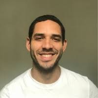 100+ "Dave Claxton" profiles