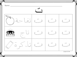 Islam Muslims Real People Real Life Real Stories Arabic Alphabet Alif Ba Ta Tracing Wor Learn Arabic Alphabet Arabic Handwriting Arabic Alphabet Letters