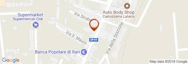 Hotel palace, via francesco lombardi 13, 70122 bari. Banca Banco Di Napoli Agenzia Bari 307 Banche Ed Istituti Di Credito E Risparmio Finanziamenti Conto Bancario Carta Di Credito Di Debito Conto Fiduciario 805031956
