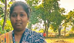 Achievements of Swachhagrahis 24th Jan 2024