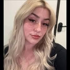 How to respond to client asking for free service?