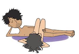 Trending newest best videos length. Kamasutra Das Sind Die Heissesten Stellungen Brigitte De